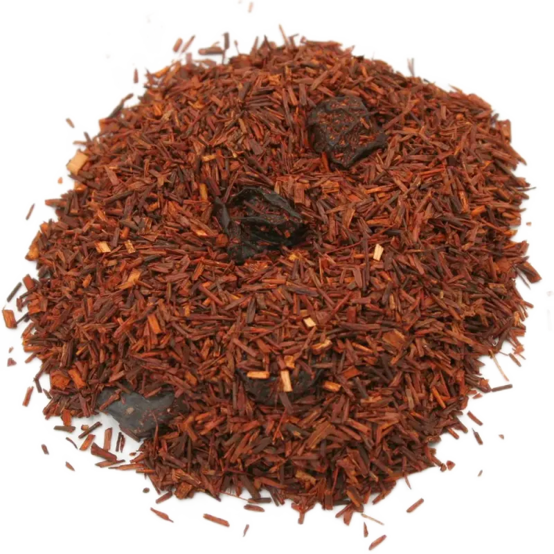 Rooibos 